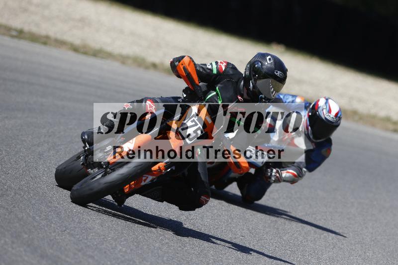 /22 06.07.2026  Pluess Moto Sport ADR/Freies Fahren/75